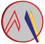 O & M ELECTRICAL AND POWER SOLUTIONS